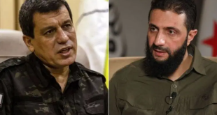 KÜLTÜREL TANIMA SİYASİ TASFİYE PLANI DEVAM EDİYOR.