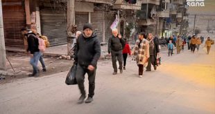 KÖTÜLÜĞÜN SIRADANLAŞMASI, SESSİZLİK VE AHLAKİ ÇÖKÜŞ