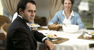 NEOLİBERAL İŞSİZLİK VE “DOĞAL” OLMAYAN SELEKSİYON: ÖLÜMCÜL ÇÖZÜM !