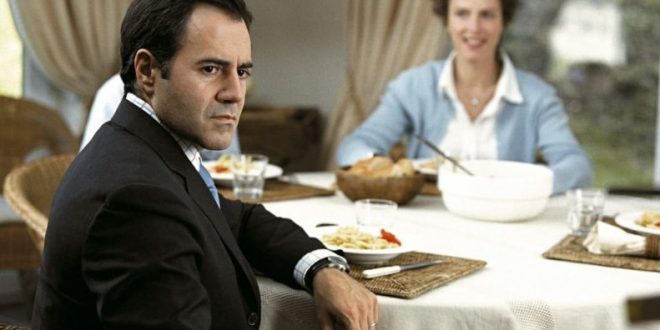 NEOLİBERAL İŞSİZLİK VE “DOĞAL” OLMAYAN SELEKSİYON: ÖLÜMCÜL ÇÖZÜM !