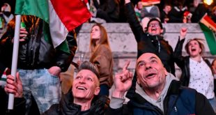 MACAR MANEVRASI, HÜRMÜZ ABLUKASI VE DİĞER ŞEYLER.