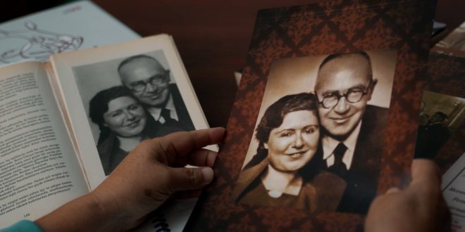 ROMAN GİBİ: KALEMİN VE SÖZÜN HÜRRİYETİNİN ÖYKÜSÜ.