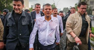 BUTLAN DARBESİ HEGEMONYA KRİZİ VE DİĞER ŞEYLER.