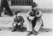 ÇEVİRİ YAZILAR SİNEMA ÜZERİNE BAZI FİKİRLER / CESARE ZAVATTİNİ.